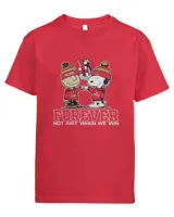 Kids Standard T-Shirt Kids Standard T-Shirt