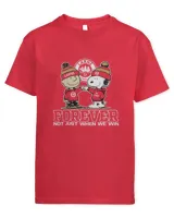 Kids Standard T-Shirt Kids Standard T-Shirt