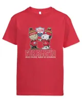 Kids Standard T-Shirt Kids Standard T-Shirt