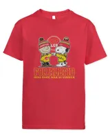Kids Standard T-Shirt Kids Standard T-Shirt
