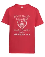 Kids Standard T-Shirt Kids Standard T-Shirt