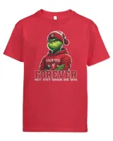 Kids Standard T-Shirt Kids Standard T-Shirt