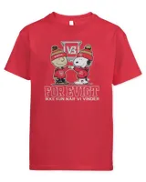 Kids Standard T-Shirt Kids Standard T-Shirt