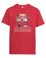 Kids Standard T-Shirt Kids Standard T-Shirt