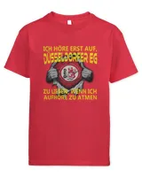 Kids Standard T-Shirt Kids Standard T-Shirt