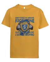 Kids Standard T-Shirt Kids Standard T-Shirt