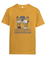 Kids Standard T-Shirt Kids Standard T-Shirt