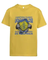 Kids Standard T-Shirt Kids Standard T-Shirt