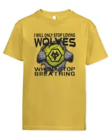 Kids Standard T-Shirt Kids Standard T-Shirt