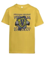 Kids Standard T-Shirt Kids Standard T-Shirt