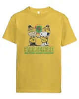 Kids Standard T-Shirt Kids Standard T-Shirt
