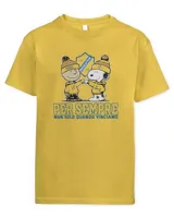 Kids Standard T-Shirt Kids Standard T-Shirt