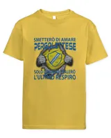 Kids Standard T-Shirt Kids Standard T-Shirt
