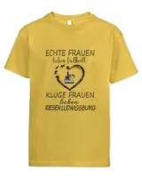 Kids Standard T-Shirt Kids Standard T-Shirt