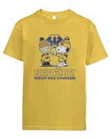 Kids Standard T-Shirt Kids Standard T-Shirt