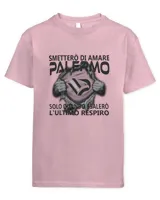 Kids Standard T-Shirt Kids Standard T-Shirt