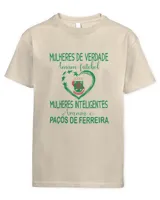 Kids Standard T-Shirt Kids Standard T-Shirt