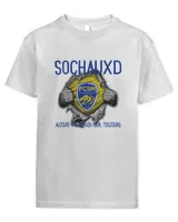 Kids Standard T-Shirt Kids Standard T-Shirt