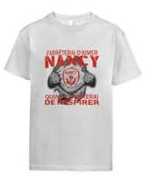 Kids Standard T-Shirt Kids Standard T-Shirt