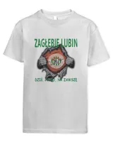 Kids Standard T-Shirt Kids Standard T-Shirt