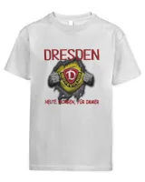 Kids Standard T-Shirt Kids Standard T-Shirt