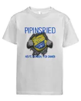 Kids Standard T-Shirt Kids Standard T-Shirt