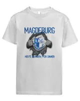 Kids Standard T-Shirt Kids Standard T-Shirt