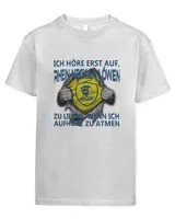 Kids Standard T-Shirt Kids Standard T-Shirt