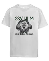 Kids Standard T-Shirt Kids Standard T-Shirt