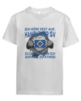 Kids Standard T-Shirt Kids Standard T-Shirt