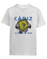 Kids Standard T-Shirt Kids Standard T-Shirt