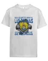 Kids Standard T-Shirt Kids Standard T-Shirt
