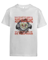 Kids Standard T-Shirt Kids Standard T-Shirt