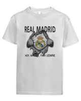 Kids Standard T-Shirt Kids Standard T-Shirt