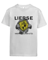 Kids Standard T-Shirt Kids Standard T-Shirt