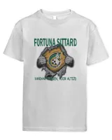 Kids Standard T-Shirt Kids Standard T-Shirt