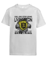 Kids Standard T-Shirt Kids Standard T-Shirt
