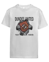 Kids Standard T-Shirt Kids Standard T-Shirt