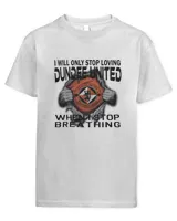 Kids Standard T-Shirt Kids Standard T-Shirt
