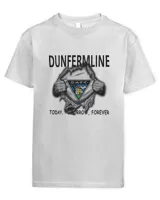 Kids Standard T-Shirt Kids Standard T-Shirt