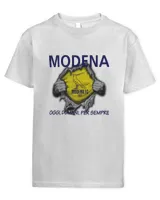 Kids Standard T-Shirt Kids Standard T-Shirt