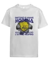 Kids Standard T-Shirt Kids Standard T-Shirt