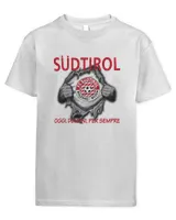 Kids Standard T-Shirt Kids Standard T-Shirt