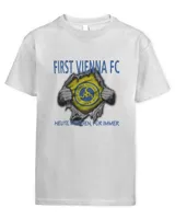 Kids Standard T-Shirt Kids Standard T-Shirt