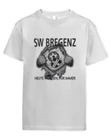 Kids Standard T-Shirt Kids Standard T-Shirt