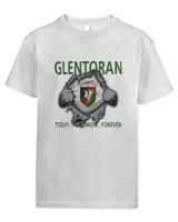Kids Standard T-Shirt Kids Standard T-Shirt