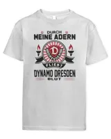 Kids Standard T-Shirt Kids Standard T-Shirt