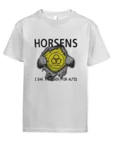 Kids Standard T-Shirt Kids Standard T-Shirt
