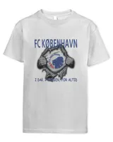 Kids Standard T-Shirt Kids Standard T-Shirt