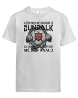 Kids Standard T-Shirt Kids Standard T-Shirt